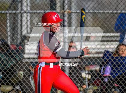 Thumbnail 3 in Harding Academy @ Cave City photogallery.