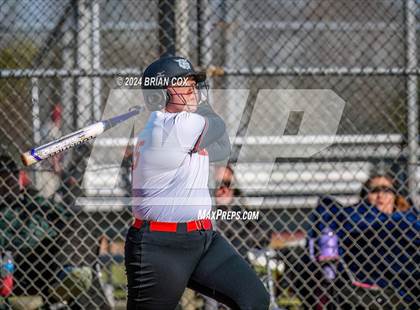 Thumbnail 2 in Harding Academy @ Cave City photogallery.