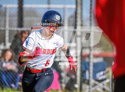 Thumbnail 3 in Harding Academy @ Cave City photogallery.