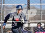 Photo from the gallery "Harding Academy @ Cave City"