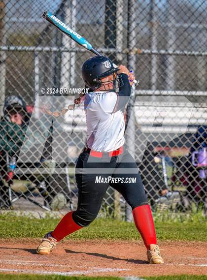 Thumbnail 1 in Harding Academy @ Cave City photogallery.