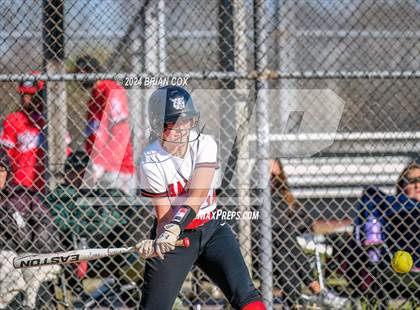 Thumbnail 2 in Harding Academy @ Cave City photogallery.