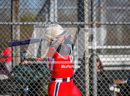Thumbnail 1 in Harding Academy @ Cave City photogallery.