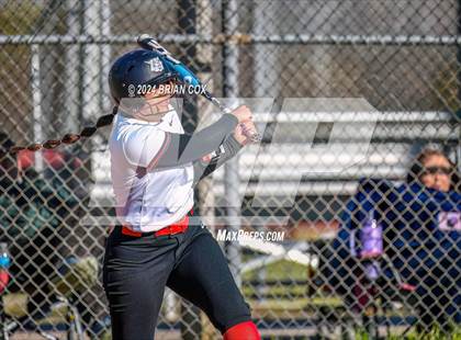 Thumbnail 3 in Harding Academy @ Cave City photogallery.