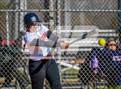 Photo from the gallery "Harding Academy @ Cave City"