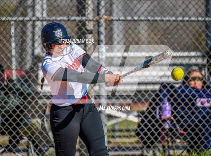 Thumbnail 2 in Harding Academy @ Cave City photogallery.