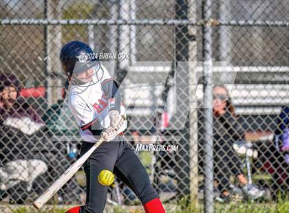 Thumbnail 3 in Harding Academy @ Cave City photogallery.