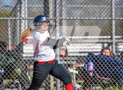 Thumbnail 3 in Harding Academy @ Cave City photogallery.
