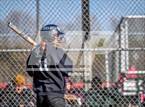 Photo from the gallery "Harding Academy @ Cave City"
