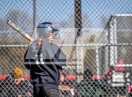 Thumbnail 3 in Harding Academy @ Cave City photogallery.