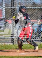 Photo from the gallery "Harding Academy @ Cave City"
