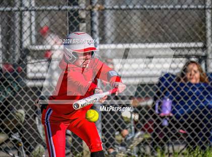 Thumbnail 2 in Harding Academy @ Cave City photogallery.