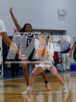 West Shore @ Holy Trinity Episcopal Academy