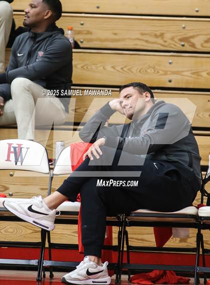 Thumbnail 2 in Crespi @ Harvard-Westlake photogallery.