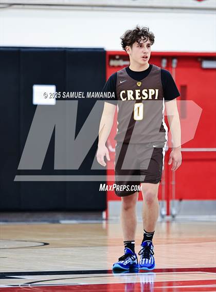 Thumbnail 3 in Crespi @ Harvard-Westlake photogallery.