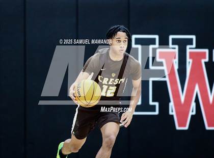 Thumbnail 1 in Crespi @ Harvard-Westlake photogallery.