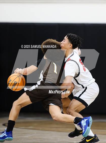 Thumbnail 2 in Crespi @ Harvard-Westlake photogallery.