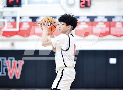 Thumbnail 3 in Crespi @ Harvard-Westlake photogallery.