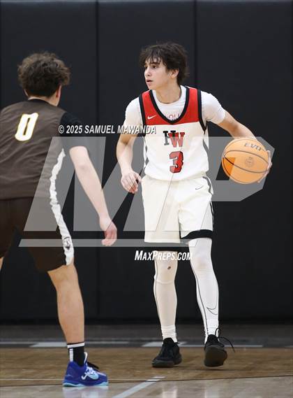 Thumbnail 2 in Crespi @ Harvard-Westlake photogallery.