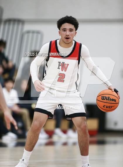 Thumbnail 1 in Crespi @ Harvard-Westlake photogallery.