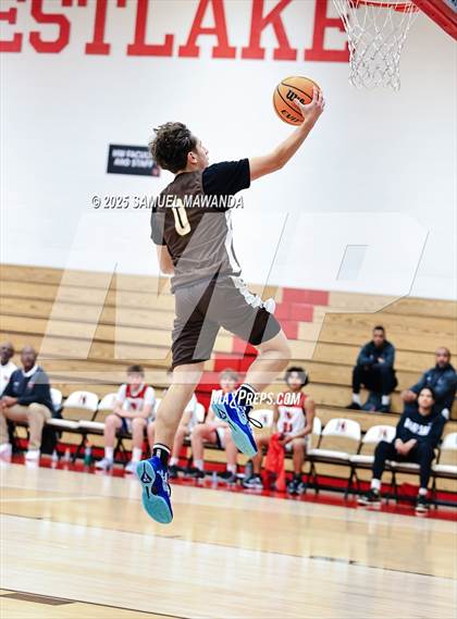 Thumbnail 3 in Crespi @ Harvard-Westlake photogallery.