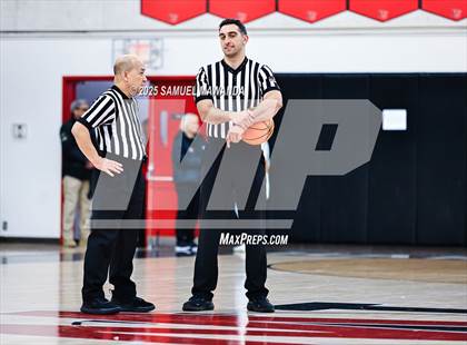Thumbnail 2 in Crespi @ Harvard-Westlake photogallery.