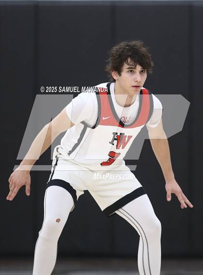 Thumbnail 3 in Crespi @ Harvard-Westlake photogallery.