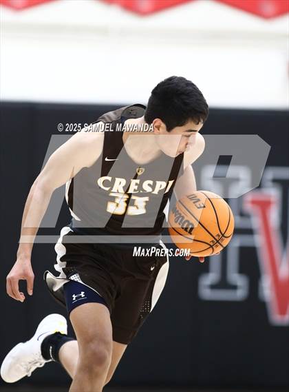 Thumbnail 2 in Crespi @ Harvard-Westlake photogallery.