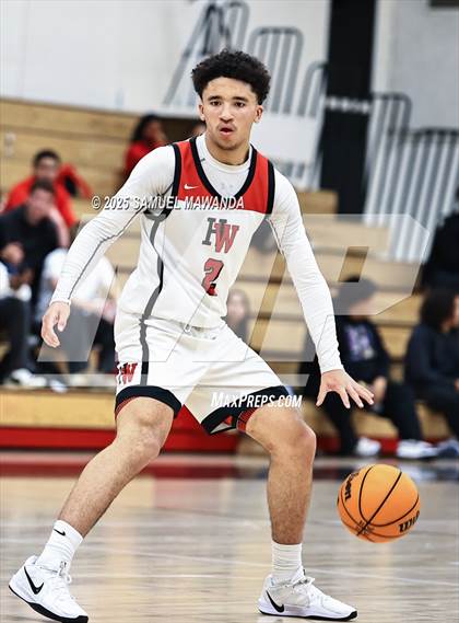 Thumbnail 1 in Crespi @ Harvard-Westlake photogallery.