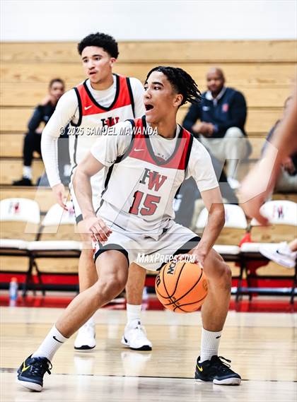 Thumbnail 2 in Crespi @ Harvard-Westlake photogallery.