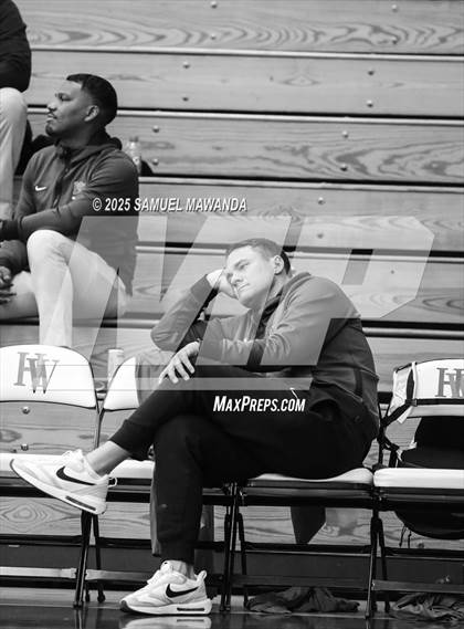 Thumbnail 3 in Crespi @ Harvard-Westlake photogallery.
