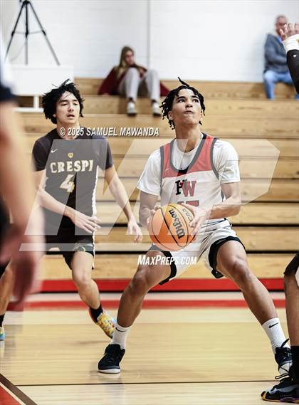 Thumbnail 2 in Crespi @ Harvard-Westlake photogallery.