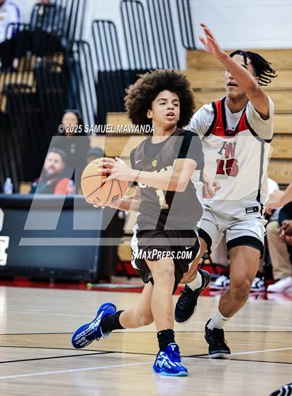 Thumbnail 2 in Crespi @ Harvard-Westlake photogallery.