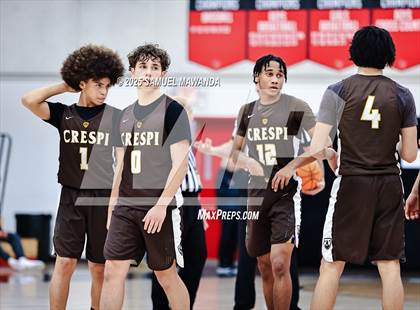 Thumbnail 3 in Crespi @ Harvard-Westlake photogallery.