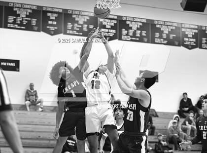 Thumbnail 3 in Crespi @ Harvard-Westlake photogallery.