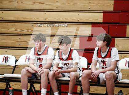 Thumbnail 1 in Crespi @ Harvard-Westlake photogallery.