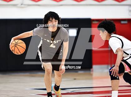 Thumbnail 3 in Crespi @ Harvard-Westlake photogallery.