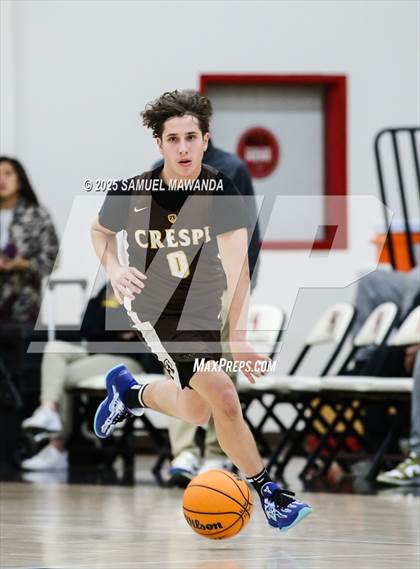 Thumbnail 3 in Crespi @ Harvard-Westlake photogallery.
