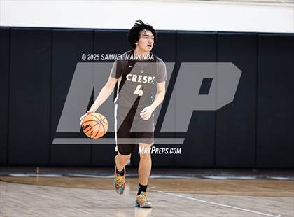 Thumbnail 1 in Crespi @ Harvard-Westlake photogallery.