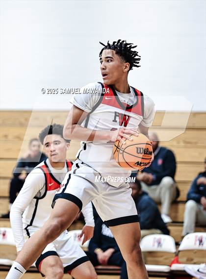 Thumbnail 1 in Crespi @ Harvard-Westlake photogallery.