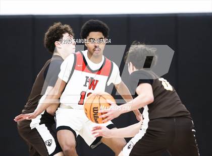 Thumbnail 1 in Crespi @ Harvard-Westlake photogallery.