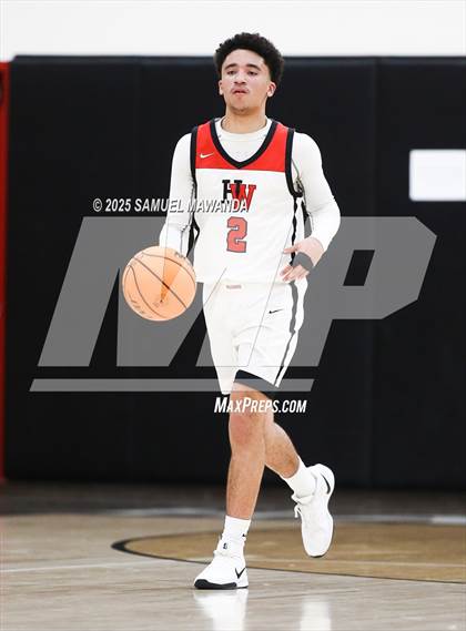 Thumbnail 2 in Crespi @ Harvard-Westlake photogallery.
