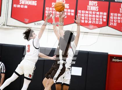 Thumbnail 2 in Crespi @ Harvard-Westlake photogallery.