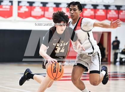 Thumbnail 2 in Crespi @ Harvard-Westlake photogallery.