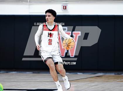 Thumbnail 1 in Crespi @ Harvard-Westlake photogallery.