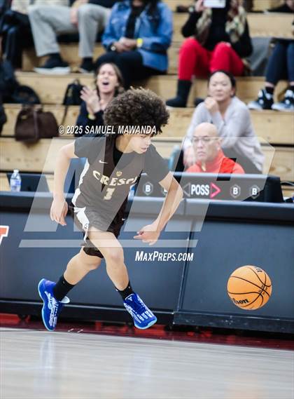 Thumbnail 1 in Crespi @ Harvard-Westlake photogallery.