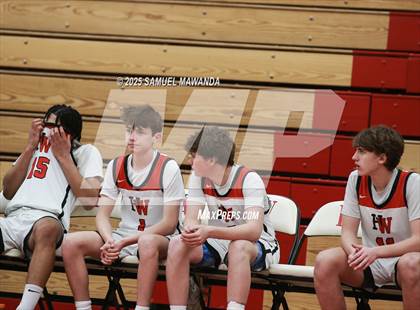 Thumbnail 2 in Crespi @ Harvard-Westlake photogallery.
