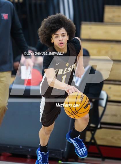 Thumbnail 3 in Crespi @ Harvard-Westlake photogallery.
