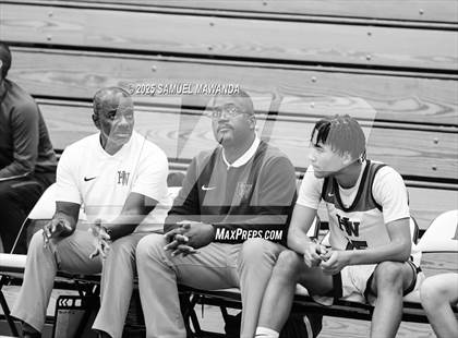 Thumbnail 1 in Crespi @ Harvard-Westlake photogallery.
