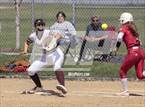 Photo from the gallery "Sullivan @ LeRoy"